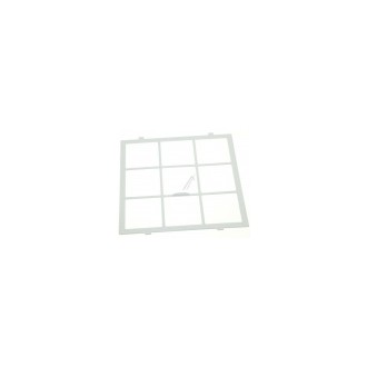 De-Longhi Luftreiniger Ersatzfilter