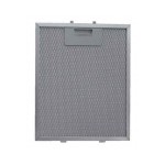 Whirlpool Fettfilter Dampfabzug