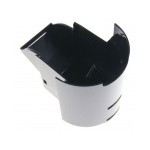 Krups Tresterbehälter Nespressomaschine