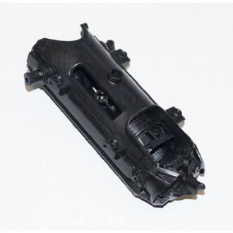 Krups Nespresso Kolben 6016695