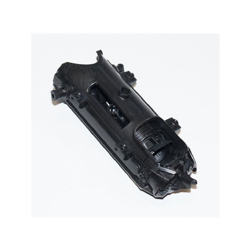 Krups Nespresso Kolben 6016695