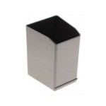 Nespresso Krups Vertuo Kapselbehälter