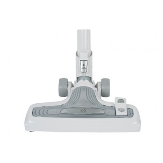 Rowenta Staubsaugerbürste X-O - U785444