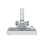 Rowenta Staubsaugerbürste X-O - U785444