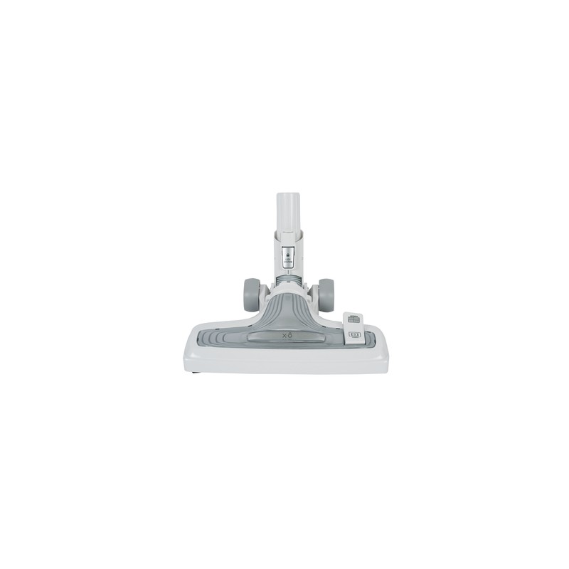Rowenta Staubsaugerbürste X-O - U785444