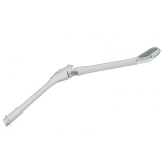 Rowenta Staubsaugerrohr flexibel U795546