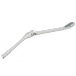 Rowenta Staubsaugerrohr flexibel U795546