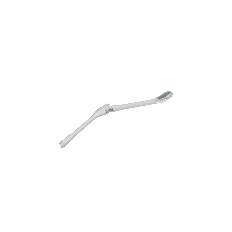 Rowenta Staubsaugerrohr flexibel U795546