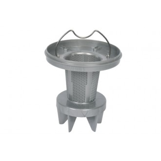 Rowenta Feinfilter Staubsauger