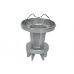 Rowenta Feinfilter Staubsauger