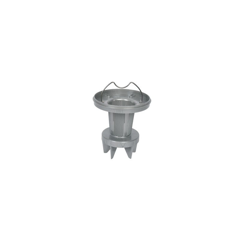 Rowenta Feinfilter Staubsauger
