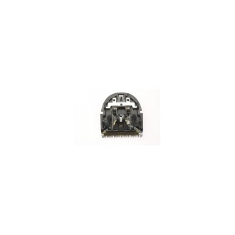 Rowenta Ersatzmesser D966329