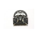Rowenta Ersatzmesser D966329