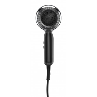 WAHL Fön 5-Star-Series Barber Dryer Art 4317-0470