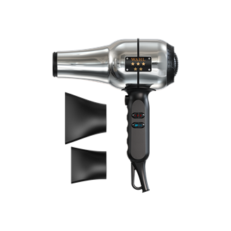 WAHL Fön 5-Star-Series Barber Dryer Art 4317-0470