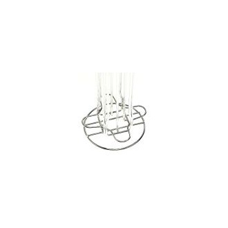 Nespresso Kapselhalter M4279