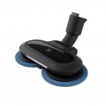 Electrolux PowerPro Moppdüse U862117