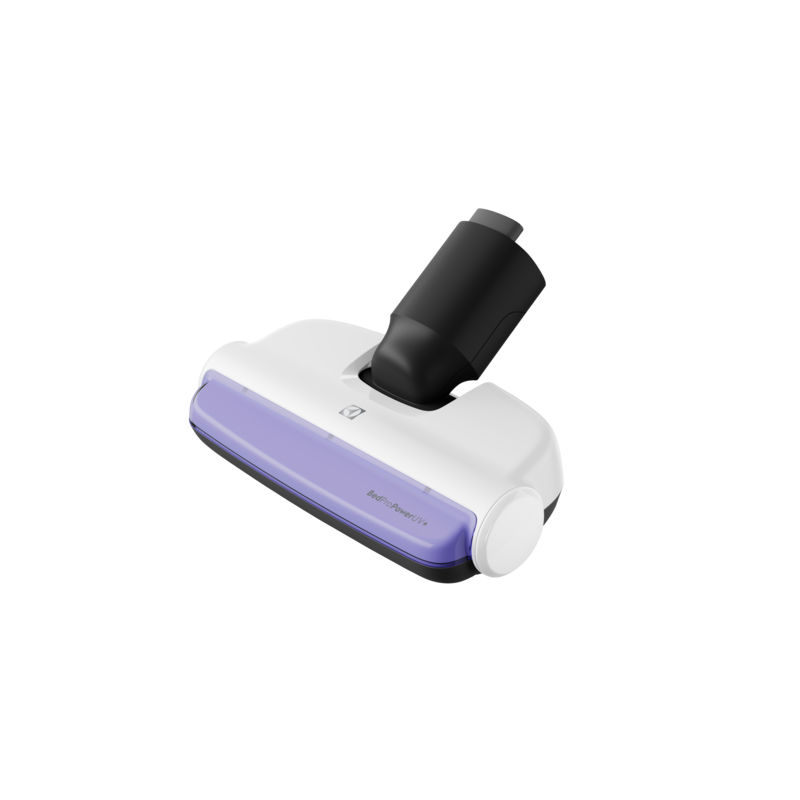 Electrolux Turbobürste ZE149A