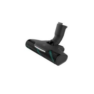 Electrolux Hartbodendüse PowerPro ZE156 - U862121