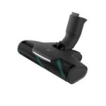 Electrolux Hartbodendüse PowerPro ZE156 - U862121