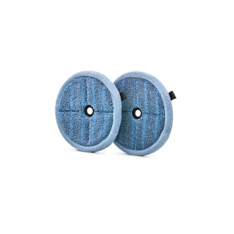 Electrolux Ersatzpads Ultimate U862149