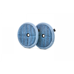 Electrolux Ersatzpads Ultimate U862149