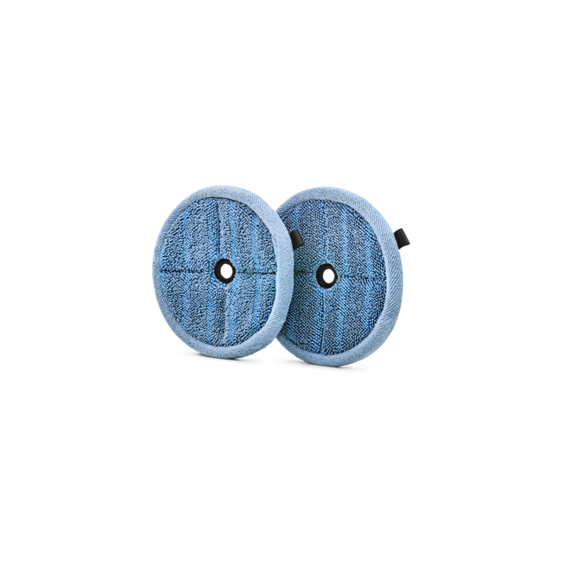 Electrolux Ersatzpads Ultimate U862149