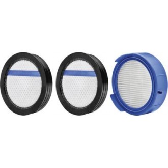 Electrolux Performance Filter Kit ESKW4