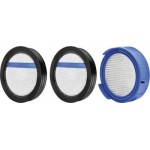 Electrolux Performance Filter Kit ESKW4