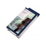 Electrolux Performance...