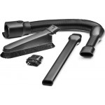 Electrolux Home & Car-Kit 23