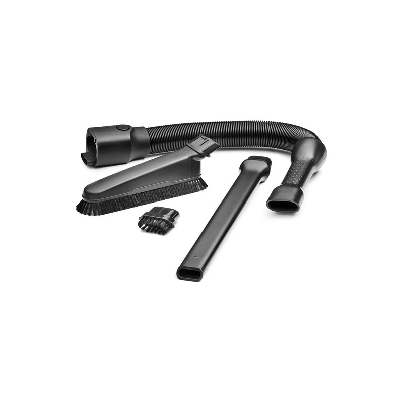 Electrolux Home & Car-Kit 23