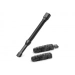 Electrolux Staubsauger Düsenkit 22