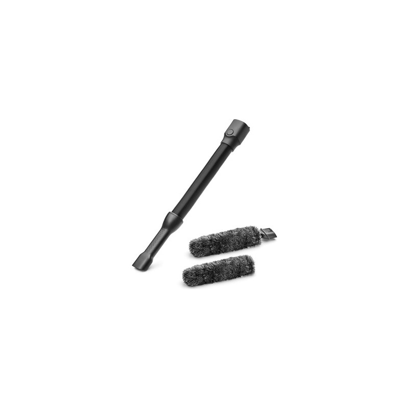 Electrolux Staubsauger Düsenkit 22