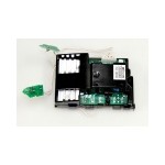 Krups Nespresso Elektronikkarte Kaffeemaschine