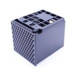 Krups Nespresso Becken Q357645