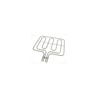 Sharp Heizelement Backofen - Ersatzteile