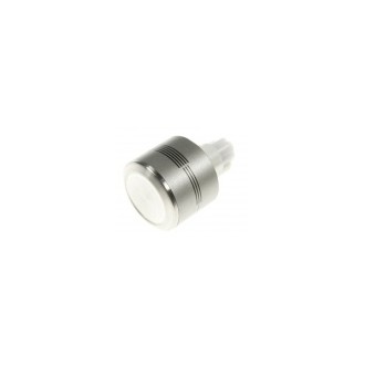 Sharp Reglerknopf G980328