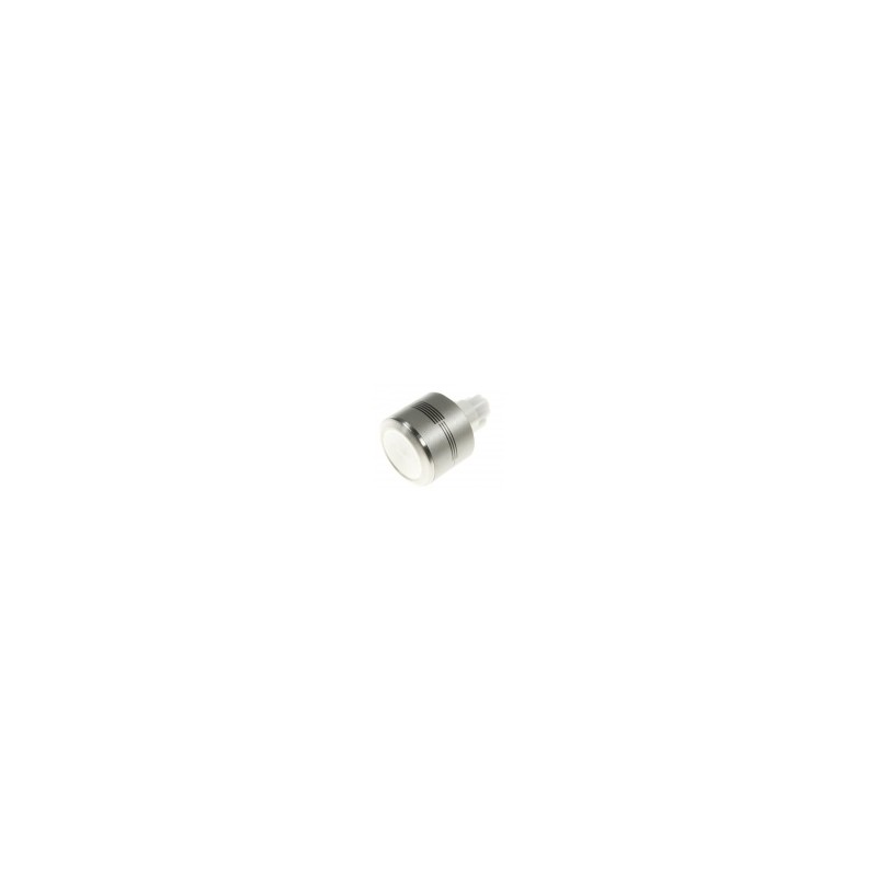 Sharp Reglerknopf G980328