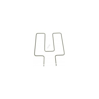 Sharp Heizelement Unterhitze Q348866