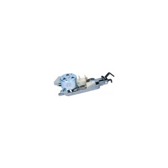 Sharp Türschalter Backofen D354505 Pos.78
