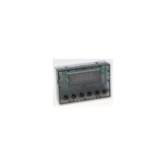 Sharp Programmschalter H863962 Pos. 113