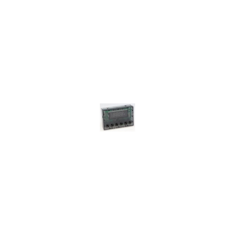 Sharp Programmschalter H863962 Pos. 113