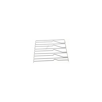 Sharp Teleskopauszug links G748000
