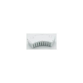 Philips Luftreiniger Antibakterien Box H749771