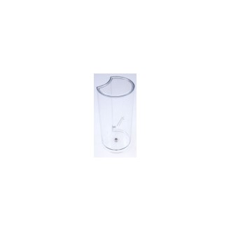 De-Longhi Nespresso Wassertank U53567