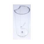 De-Longhi Nespresso Wassertank U53567