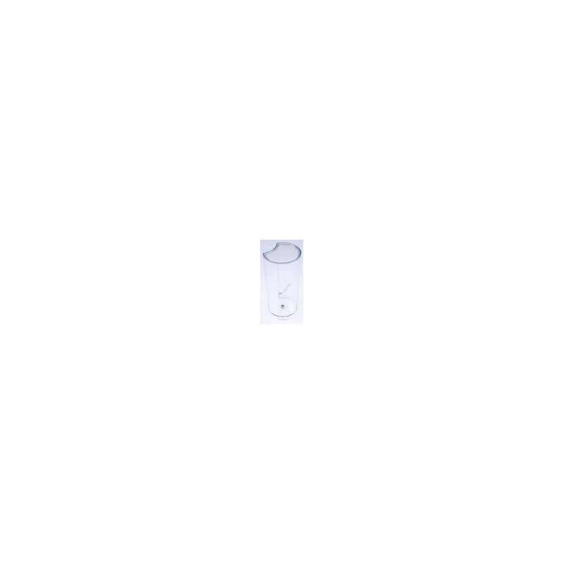 De-Longhi Nespresso Wassertank U53567