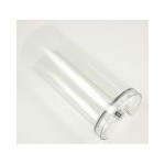 Krups Wassertank Q438616