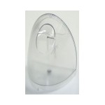 Krups Dolce Gusto Wasseretank F732799